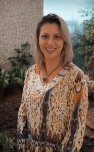 Mary Cristina Pereira ValeCard