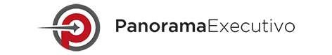 Panorama Executivo Logo