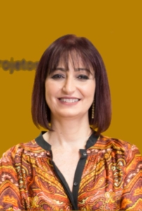 Ângela Beatriz de Assis Brasilprev Panorama Executivo