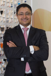 Lineu Andrade Itaú Unibanco Panorama Executivo