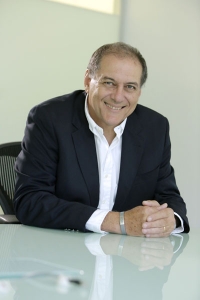 José Carlos Felner GSK 