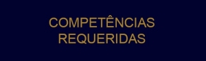 Competências