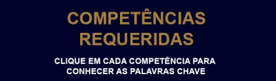 Competências Competências