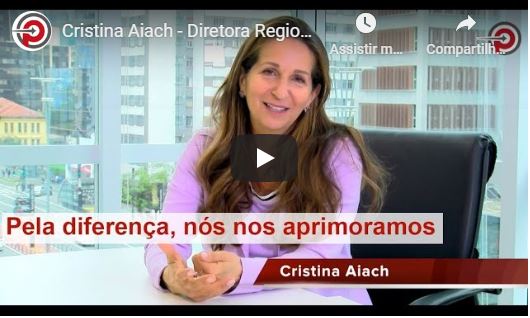 Cristina Aiach_Video_Trabalho e Maternidade
