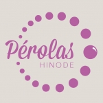 Hinode - Programa Pérolas