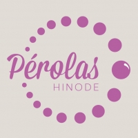 Hinode - Programa Pérolas