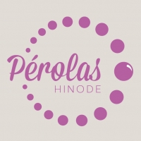 Hinode – Programa Pérolas Hinode - Programa Pérolas