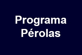 Programa Pérolas