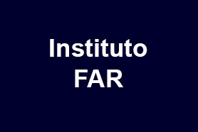 Instituto FAR