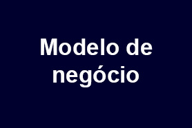 Modelo de Negócios