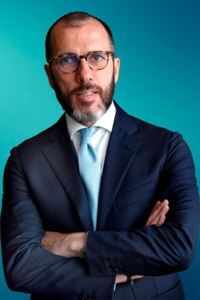 Pietro Labriola é o novo CEO da TIM Brasil