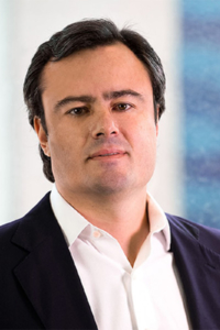 Leandro Del Debbio é o novo CEO da A5 Solutions