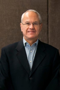 Flávio de Souza é transferido para a Suíça como Chief Compliance Officer do Grupo Nestlé