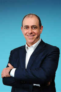 Guilherme Horn lidera unidade de inovação e venture capital do Banco Votorantim