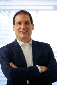 José Antônio de Castro é o novo presidente da Henkel no Brasil