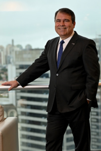 Pedro Melo é o novo diretor-geral do IBGC – Instituto brasileiro de Governança Corporativa